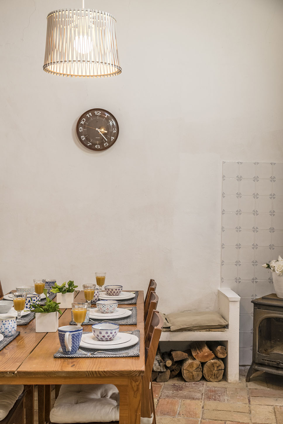Casa da Praia Algarve - Cottage in Praia da Luz
