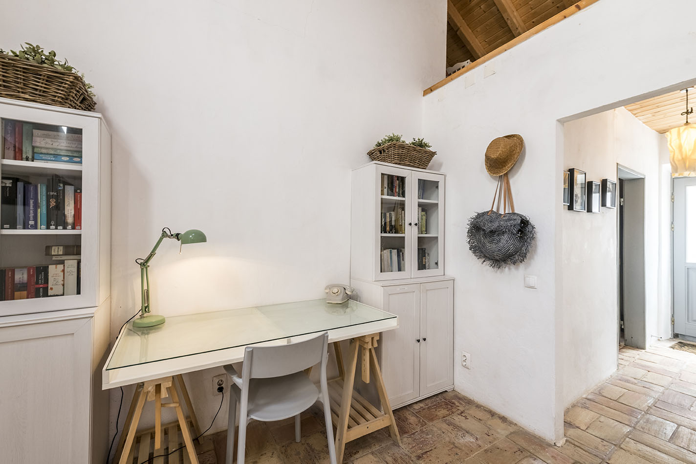 Casa da Praia Algarve - Cottage in Praia da Luz