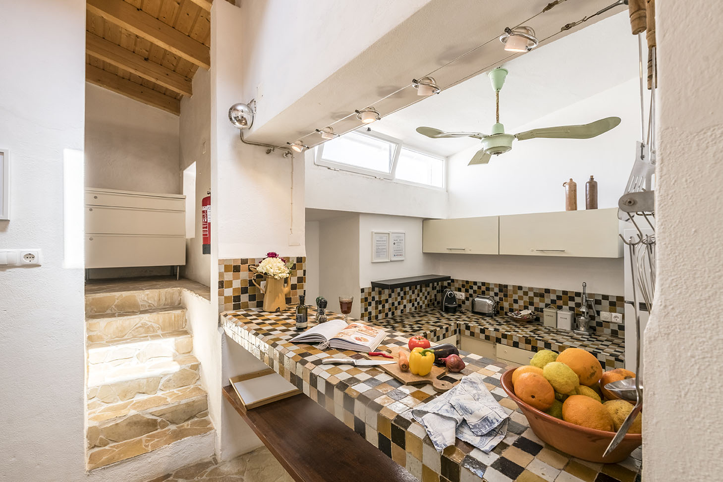 Casa da Praia Algarve - Cottage in Praia da Luz