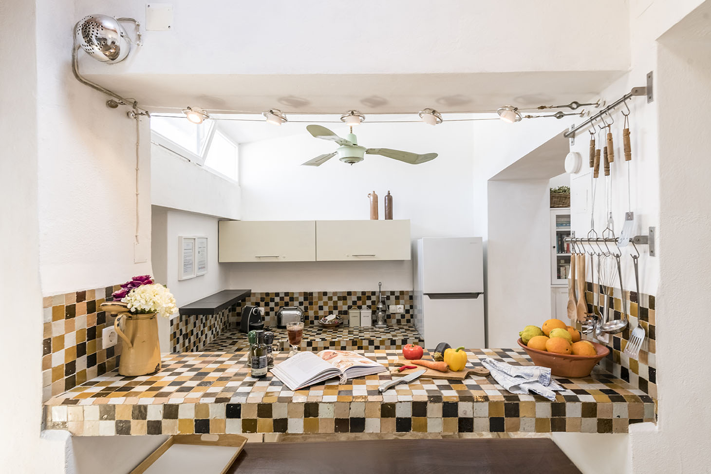 Casa da Praia Algarve - Cottage in Praia da Luz