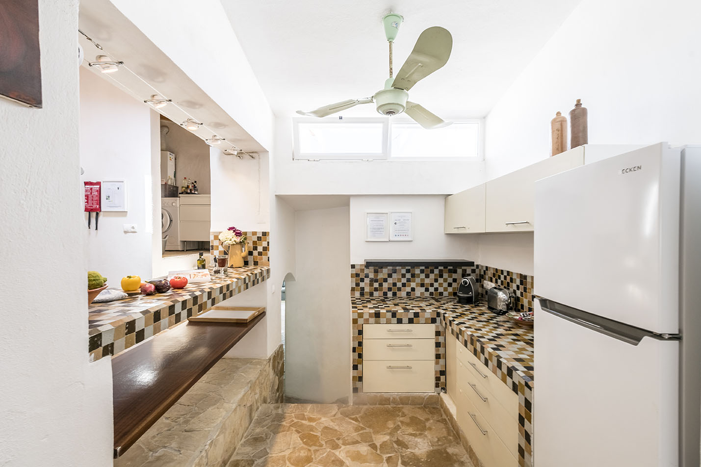 Casa da Praia Algarve - Cottage in Praia da Luz