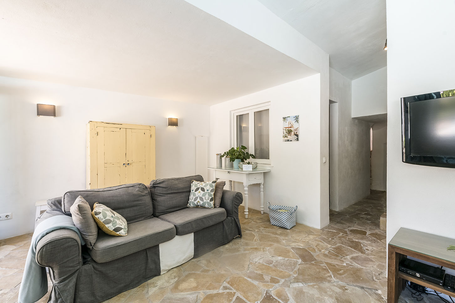 Casa da Praia Algarve - Cottage in Praia da Luz