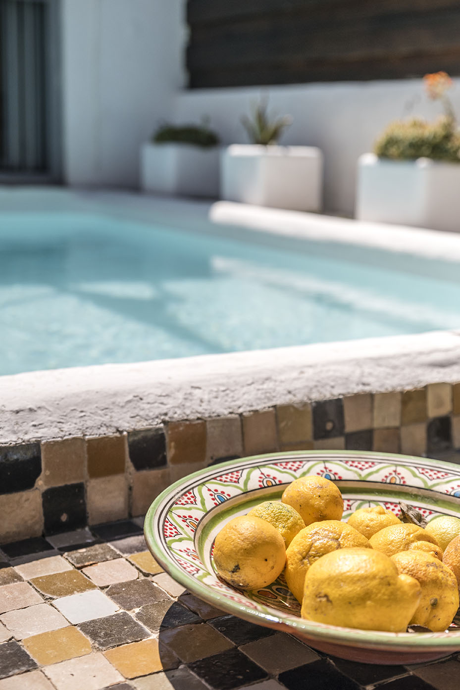 Casa da Praia Algarve - Cottage in Praia da Luz