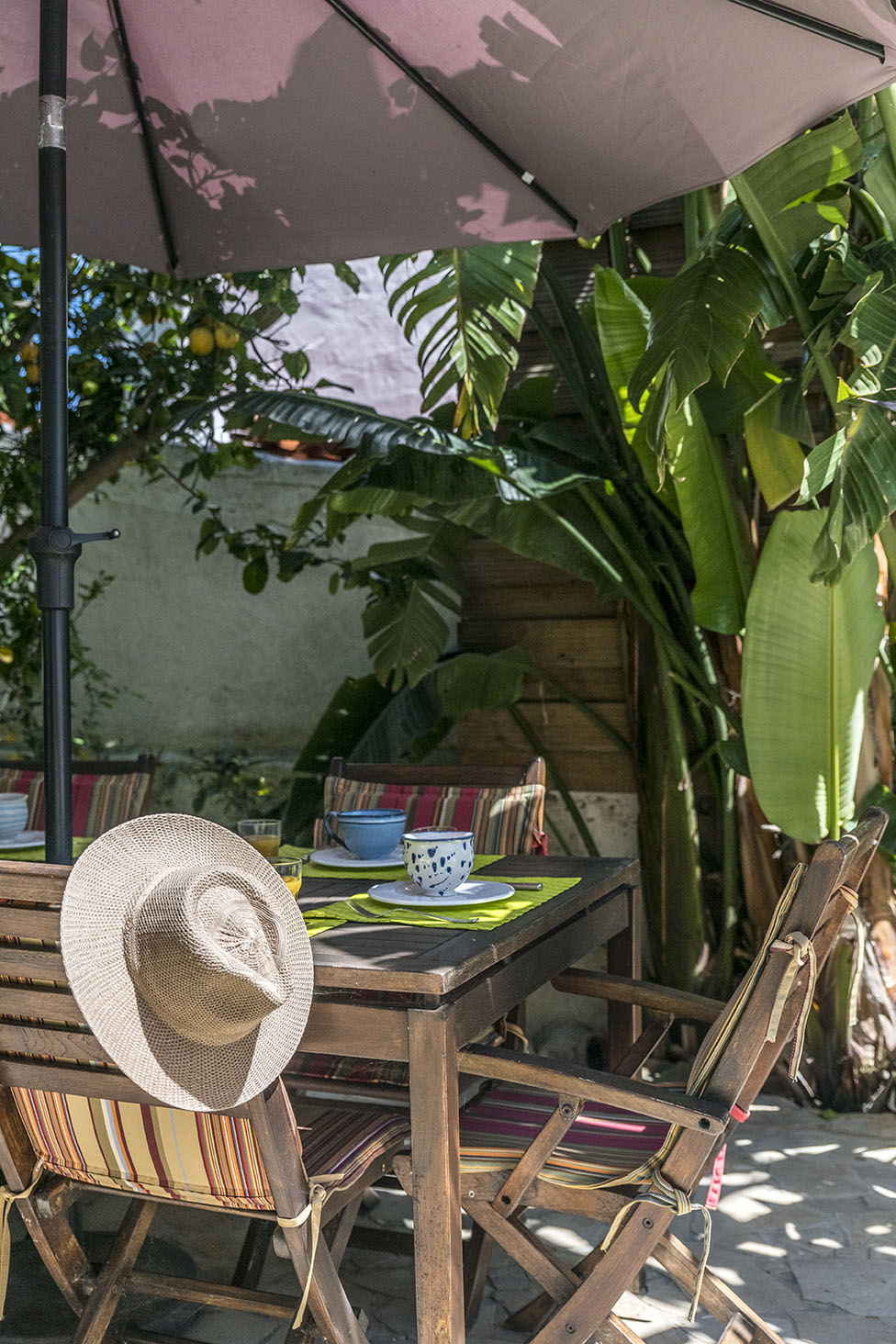 Casa da Praia Algarve - Cottage in Praia da Luz