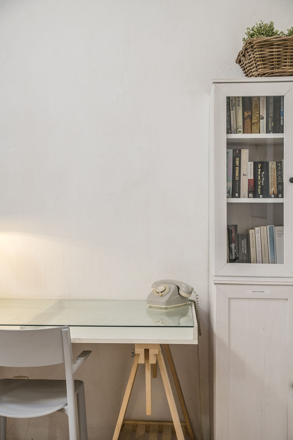 Casa da Praia Algarve - Cottage in Praia da Luz