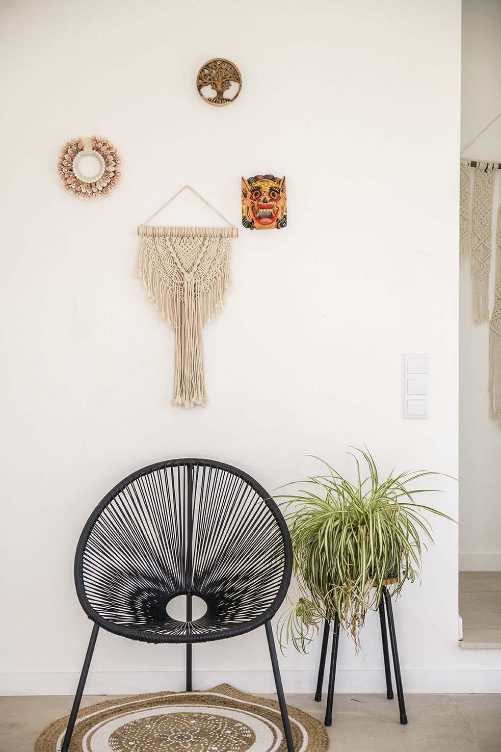 Casa da Praia Algarve - Villa in Sagre