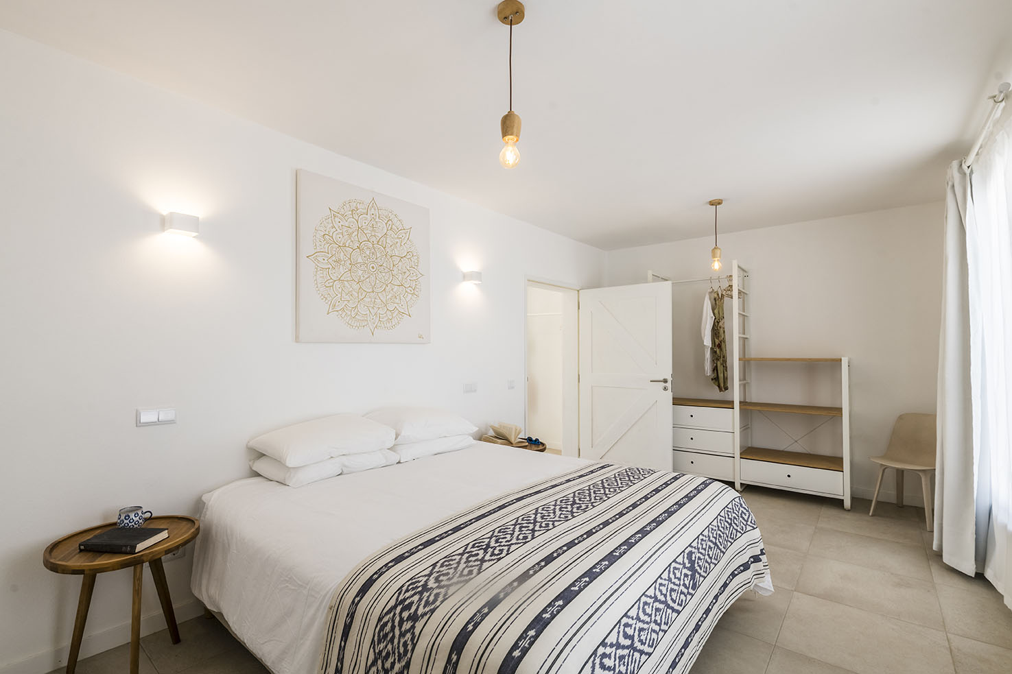 Casa da Praia Algarve - Villa in Sagre