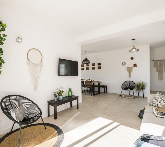 Casa da Praia Algarve - Villa in Sagre